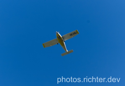 DSC00510b