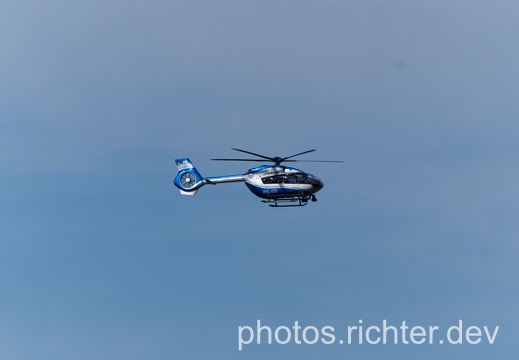 DSC00292b