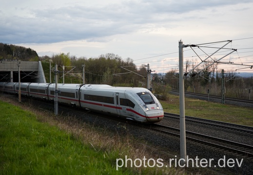 59DBFCF9-3F12-4468-92CB-D8B34886F3E7