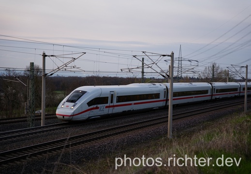 66241D50-5A82-4F1E-A5E4-1886C2A249D3