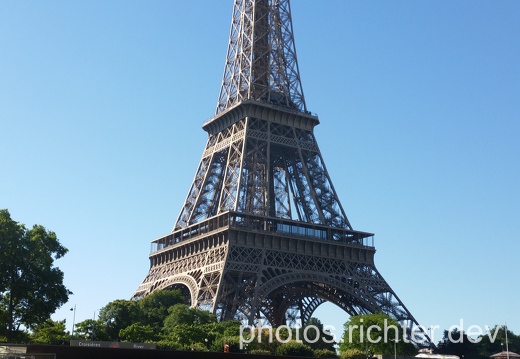 IMG 20160719 101044