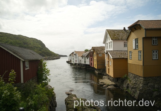 DSC01819