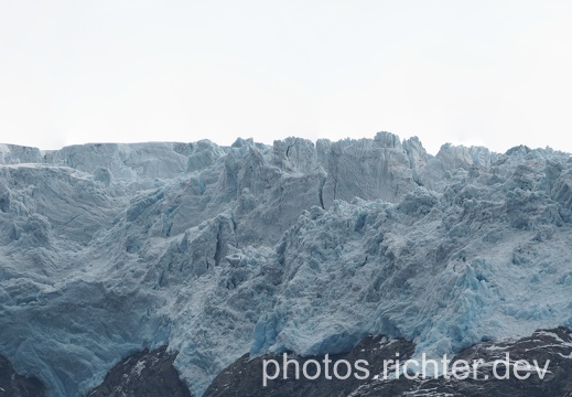 Pano_small