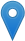 2025-05-31